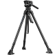Штатив SmallRig TRIBEX Kit 4259 - Изображение 290154