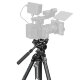 Штатив SmallRig TRIBEX Kit 4259 - Изображение 290159