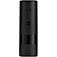Артикул: 27030. Электрическая мельница HuoHou HU0200 Electric Grinder Rechargeable Чёрная