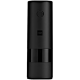 Электрическая мельница HuoHou HU0200 Electric Grinder Rechargeable Чёрная - Изображение 187446