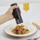 Электрическая мельница HuoHou HU0200 Electric Grinder Rechargeable Чёрная - Изображение 187450