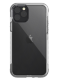 Чехол X-Doria Defense Air для iPhone 11 Pro Max Clear - Изображение 101724