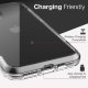 Чехол X-Doria Defense Air для iPhone 11 Pro Max Clear - Изображение 101727