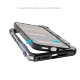 Клетка SmallRig для iPhone 17 Pro Max "Megatron Edition" - Изображение 292151