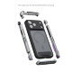 Клетка SmallRig для iPhone 17 Pro Max "Megatron Edition" - Изображение 292153