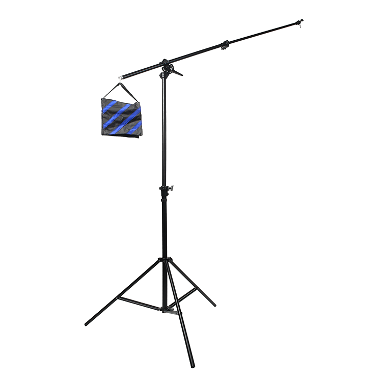 

Стойка-журавль Godox LB02