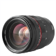 Объектив Meike 50mm F1.2 MF E mount - Изображение 192706