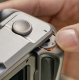 Набор аксессуаров Tilta Street Snap Accessories для клетки DJI Osmo Action 6 Чёрный - Изображение 296562