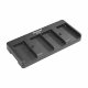 Адаптер NiceFoto NP-04 V-mount - Изображение 114606