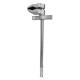 Струбцина KUPO KCP-607 Super Viser Clamp End Jaw 9" - Изображение 197578