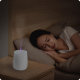 Ароматизатор HL Aroma Diffuser  - Изображение 108528