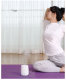 Ароматизатор HL Aroma Diffuser  - Изображение 108529