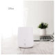 Ароматизатор HL Aroma Diffuser  - Изображение 108530