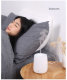 Ароматизатор HL Aroma Diffuser  - Изображение 108531