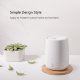 Ароматизатор HL Aroma Diffuser  - Изображение 108532
