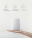 Ароматизатор HL Aroma Diffuser  - Изображение 108533