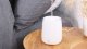 Ароматизатор HL Aroma Diffuser  - Изображение 108534