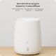 Ароматизатор HL Aroma Diffuser  - Изображение 108535