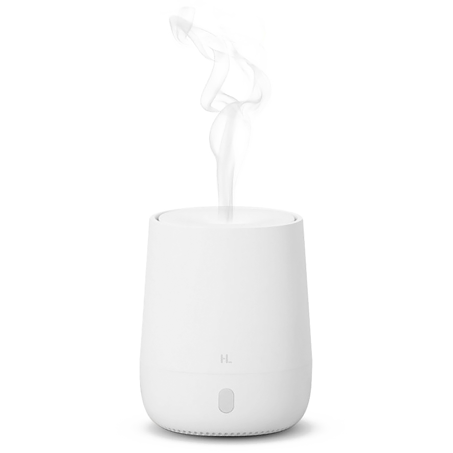 Ароматизатор HL Aroma Diffuser  