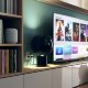 Умная розетка Satechi Homekit Dual Smart Outlet Белая - Изображение 201796