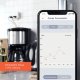Умная розетка Satechi Homekit Dual Smart Outlet Белая - Изображение 201799