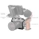 Клетка SmallRig 4135 для Fujifilm X-T5 - Изображение 208204