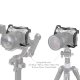 Клетка SmallRig 4135 для Fujifilm X-T5 - Изображение 208209