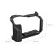 Клетка SmallRig 4135 для Fujifilm X-T5 - Изображение 208212