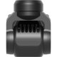 Компактная камера с трехосевой стабилизацией DJI Pocket 2 Creator Combo Чёрная - Изображение 210983