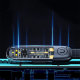 Кабель USAMS US-SJ583 Type-C - Lightning PD 20W 1.2м Белый - Изображение 206739
