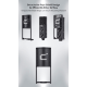 Микрофон CoMica STM-USB - Изображение 114564