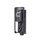 Микрофон CoMica STM-USB - Изображение 114566
