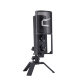 Микрофон CoMica STM-USB - Изображение 114567