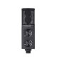 Микрофон CoMica STM-USB - Изображение 114568