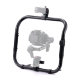 Кольцевой хват Tilta Basic Ring Grip Plus Travel Kit для DJI RS2/RS3/RS3 Pro - Изображение 210505