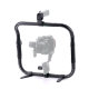 Кольцевой хват Tilta Basic Ring Grip Plus Travel Kit для DJI RS2/RS3/RS3 Pro - Изображение 210507