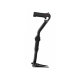 Кольцевой хват Tilta Basic Ring Grip Plus Travel Kit для DJI RS2/RS3/RS3 Pro - Изображение 210509