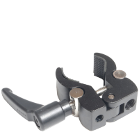 Артикул: 19230. Зажим FUJIMI FJ-SC1