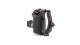 Рукоятка левая Tilta PD Handle Run/Stop Type VIII Чёрная - Изображение 210807