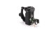 Рукоятка левая Tilta PD Handle Run/Stop Type VIII Чёрная - Изображение 210809