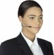 Крепление для петличного микрофона RODE Lav-Headset (Medium) - Изображение 120491
