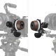 Follow focus SmallRig F60  - Изображение 218739
