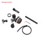 Follow focus SmallRig F60  - Изображение 218742
