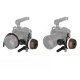 Follow focus SmallRig F60  - Изображение 218745
