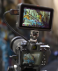 Монитор-рекордер Atomos Ninja V + SSD Western Digital 1TB - Изображение 122456