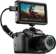 Монитор-рекордер Atomos Ninja V + SSD Western Digital 1TB - Изображение 122457