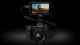 Монитор-рекордер Atomos Ninja V + SSD Western Digital 1TB - Изображение 122458
