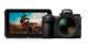 Монитор-рекордер Atomos Ninja V + SSD Western Digital 1TB - Изображение 122459