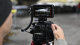 Монитор-рекордер Atomos Ninja V + SSD Western Digital 1TB - Изображение 122460