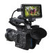 Монитор-рекордер Atomos Ninja V + SSD Western Digital 1TB - Изображение 122462